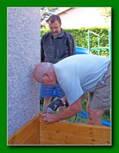 cliquez pour agrandir